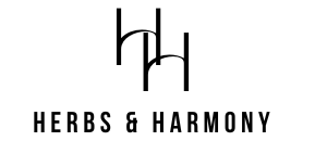 herbsandharmony.shop